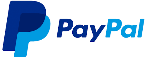 pay with paypal - Laurence Fishburne Store